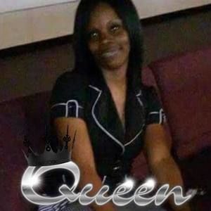 Meet your Posher, Nakiia